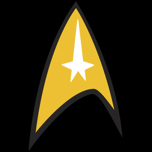 Starfleet Yachts